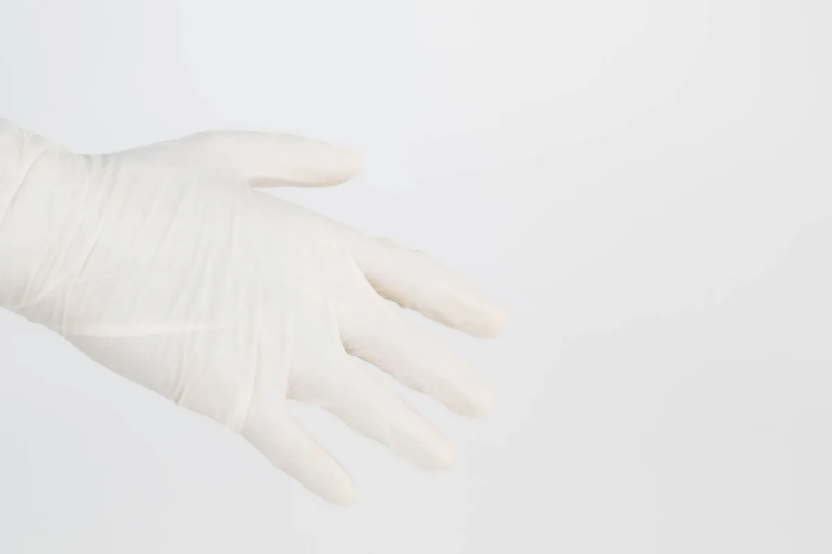 Bodily Fluid Cleanup in Adwolf, VA